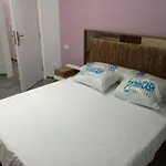 Apartment For Rent In Maadi